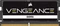 Corsair Vengeance SO-DIMM DDR5 Vorschaubild