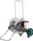 Gardena CleverRoll M Metall Schlauchwagen Vorschaubild