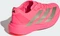 adidas Adizero Evo SL solar turbo/core black/carbon (Damen) Vorschaubild