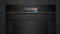 Siemens iQ700 HS958GED1 Dampfbackofen Vorschaubild