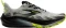 Brooks Ghost Trail (Herren) Vorschaubild