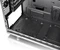 Thermaltake Versa H34, Acrylfenster Vorschaubild