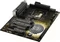 ASRock X299 Taichi XE (Intel 2066) Vorschaubild