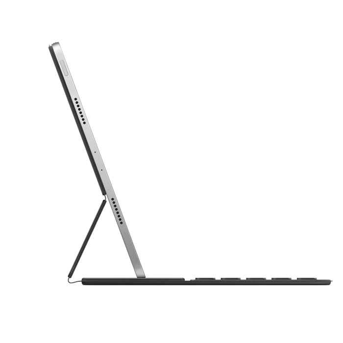 Apple Smart Keyboard Folio für iPad Pro 11", UA