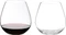 Riedel The O Wine Tumbler Pinot/Nebbiologlas, 2 Stück Vorschaubild
