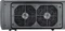 SilverStone Grandia GD10B, schwarz Vorschaubild