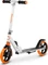 Lionelo Luca Scooter Vorschaubild