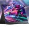 UPerfect UGame K118, 18" Vorschaubild