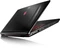 MSI GE72VR 6RF161 Apache Pro, Core i7-6700HQ, 16GB RAM, 1TB HDD, GeForce GTX 1060, DE Vorschaubild