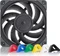 Noctua NF-A12x25 Vorschaubild