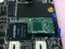 ASUS ASMB8-iKVM (ASPEED AST2400), IPMI 2.0 Management Upgrade Kit with KVM Vorschaubild