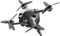 DJI FPV Combo Vorschaubild