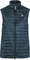 Fjällräven Abisko Padded Weste (Damen) Vorschaubild