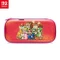 PowerA Slim Case (Switch 2) Vorschaubild