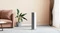Smartmi Smart Fan Heater Keramik-Heizlüfter Vorschaubild