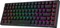 RK Royal Kludge RK84 75% Wireless, schwarz, LEDs RGB, hot-swap, RK BROWN, USB/Bluetooth, DE Vorschaubild