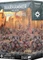 Games Workshop Warhammer 40.000 - World Eaters Vorschaubild