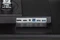 iiyama ProLite XUB2292HSU-B6, 21.5" Vorschaubild