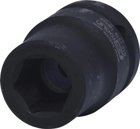 KS Tools Außensechskant Steckschlüssel 3/4", 19x50mm