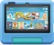 Amazon Fire 7 Tablet - 12. Generation / 2022 / P8AT8Z Vorschaubild