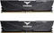 TeamGroup T-Force VULCANα DIMM DDR5 Vorschaubild