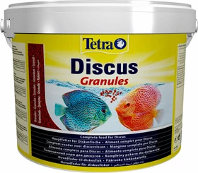 Tetra Discus Granules, 3kg