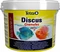 Tetra Discus Granules, 3kg Vorschaubild