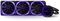 NZXT Kraken X73 RGB, schwarz Vorschaubild