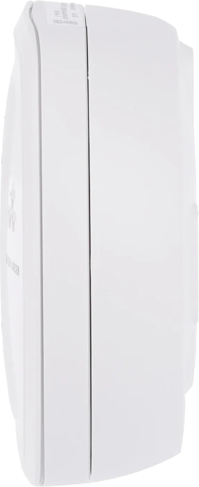 Busch-Jaeger Busch-CO Alarm ProfessionalLINE, Gasmelder