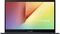 ASUS VivoBook Flip 14 TM420IA-EC070T, Bespoke Black, Ryzen 7 4700U, 16GB RAM, 512GB SSD, DE Vorschaubild