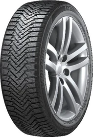 Laufenn I FIT+ LW31 235/60 R18 107H XL