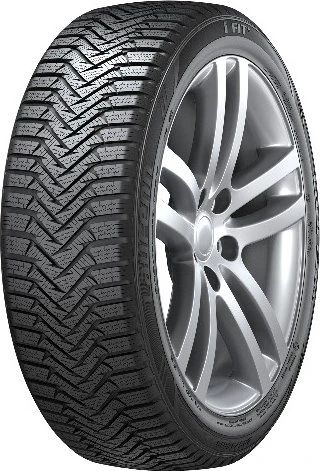 Laufenn I FIT+ LW31