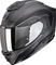 Scorpion EXO-1500 Carbon Air Vorschaubild