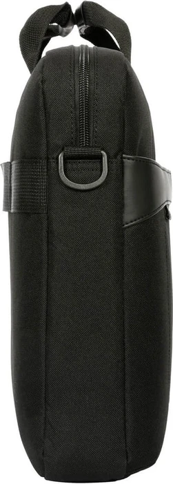 Targus GeoLite EcoSmart Slim Brief, 15-16"