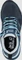 Jack Wolfskin Force Striker Texapore Low dark blue/light blue (Damen) Vorschaubild