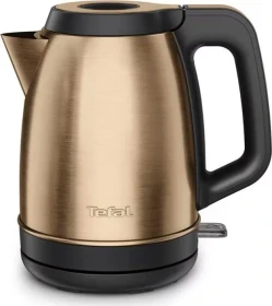 Tefal KI280G10 Coppertinto