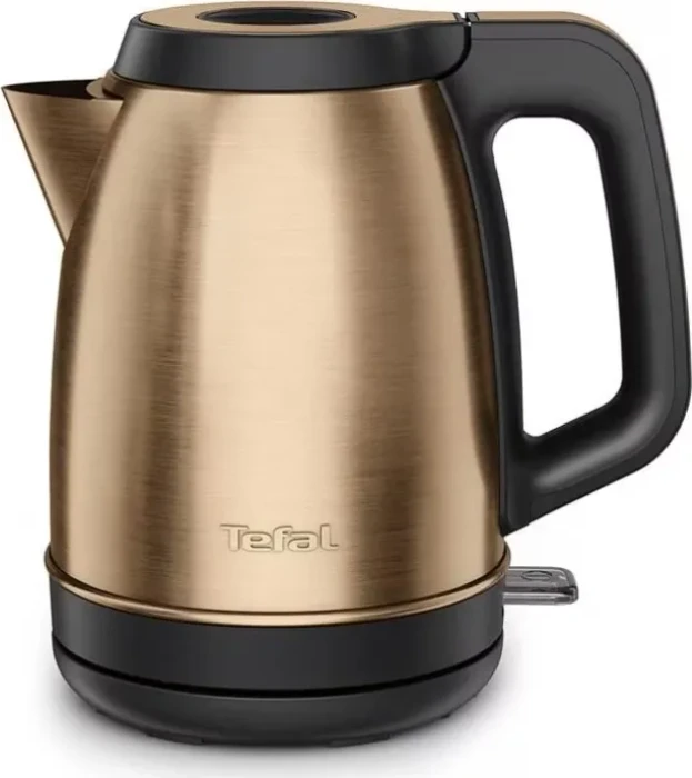 Tefal KI280G10 Coppertinto