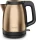 Tefal KI280G10 Coppertinto