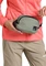 Jack Wolfskin Wandermood Bauchtasche mint leaf Vorschaubild