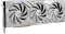 MSI GeForce RTX 4070 Ti SUPER 16G GAMING X SLIM White, 16GB GDDR6X, HDMI, 3x DP Vorschaubild