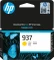 HP Tinte 937 Vorschaubild