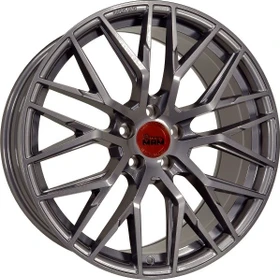 MAM RS4 8.5x19 5/112 ET30 (verschiedene Farben)
