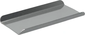 Geberit Verbindungsstück CleanLine80