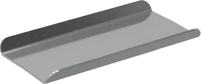 Geberit Verbindungsstück CleanLine80