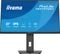iiyama ProLite XB2797QSU-B1, 27" Vorschaubild