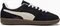 Puma Palermo Vintage puma black/frosted ivory/gum Vorschaubild
