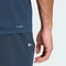 adidas Tennis Climacool+ Freelift Pro Funktionsshirt kurzarm schwarz (Herren) Vorschaubild