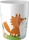 HABA Wald Kinderbecher (2012443003)