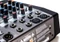 Allen & Heath ZED-6 Vorschaubild