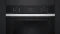 Siemens iQ300 PQ312IV0SZ Backofen-Set Vorschaubild